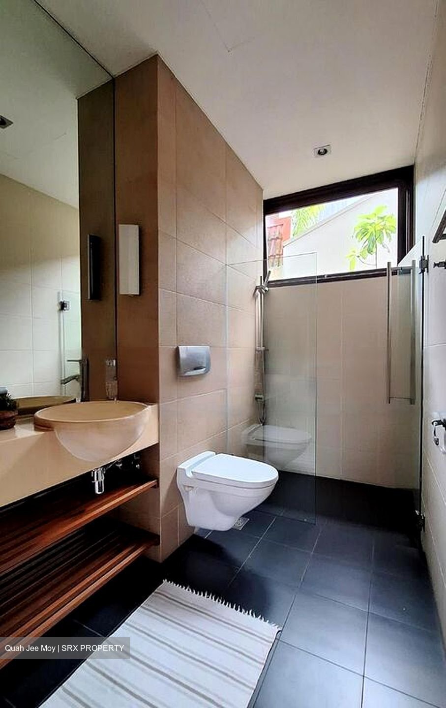 Binjai Rise (D21), Detached #457670521